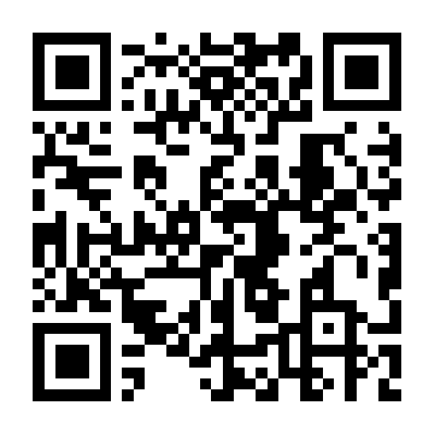 xhs QR Code